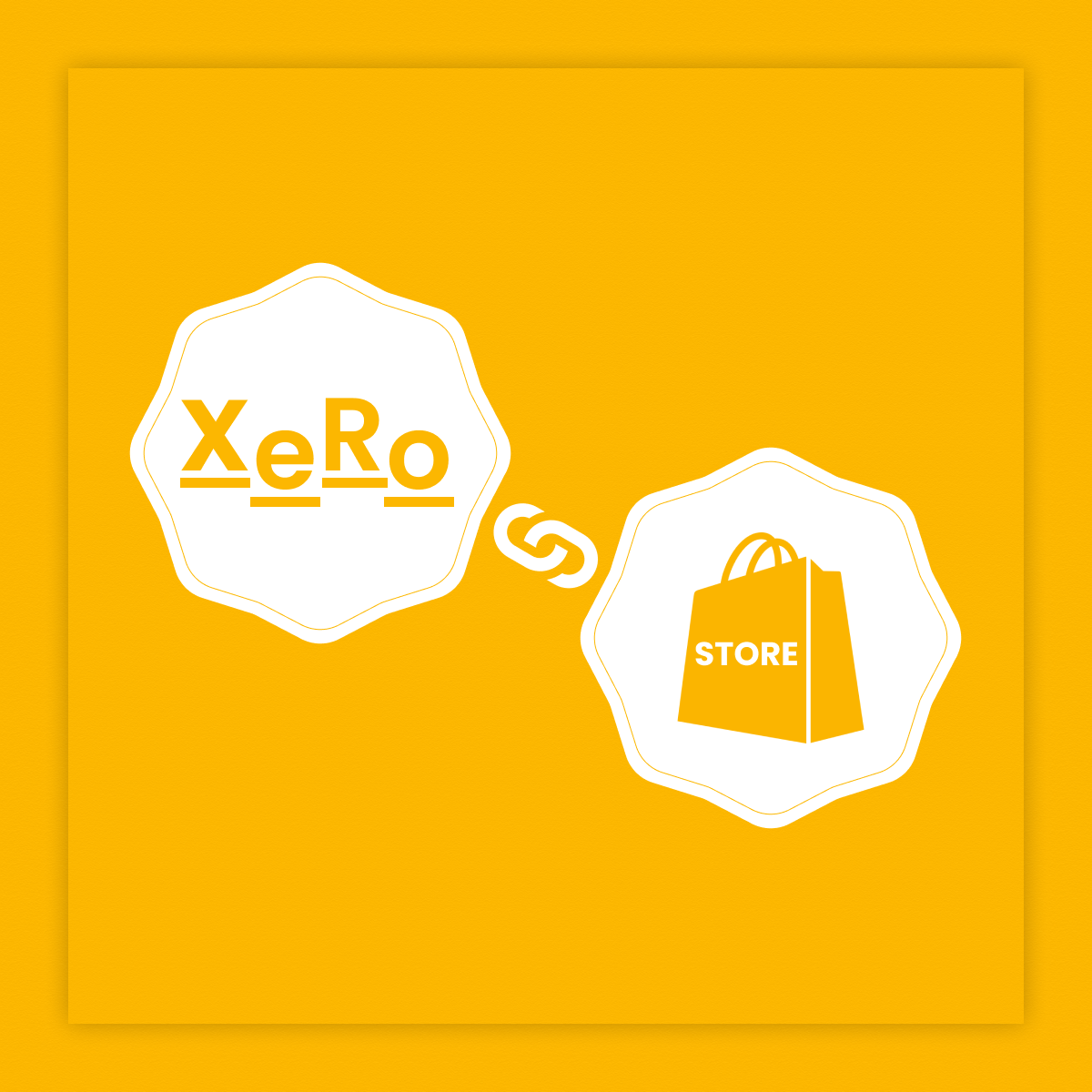Odoo Integration Suite